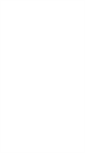 Mobile Screenshot of conservatoire.ch